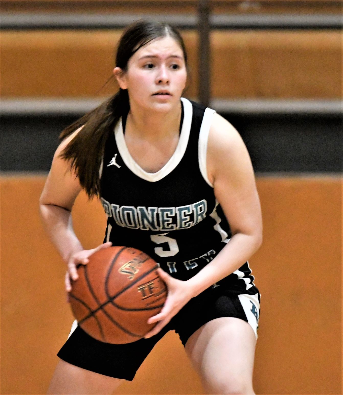 PVHS Girls 07.JPG